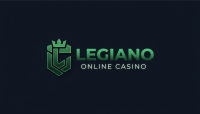 Legiano